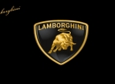 Lamborghini Logo